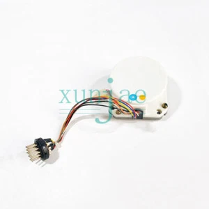 1PC Used Mitsubishi OSE253 Rotary Encoder - Bild 1 von 4