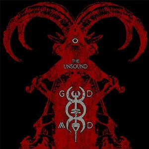 GOD MODULE = The Unsound = CD ALBUM = ELECTRONICA EBM INDUSTRIAL - Bild 1 von 1