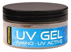 SPRO UV Amino Gel - Lockstoff 75ml UV-Lockstoff Fischlockstoff Fischlockmittel - Bild 1 von 1