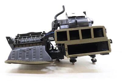 2019 - 2020 KIA SORENTO HVAC A/C HEATER BLOWER HOUSING CASE BOX OEM 97200C6120 - Image 1 of 4