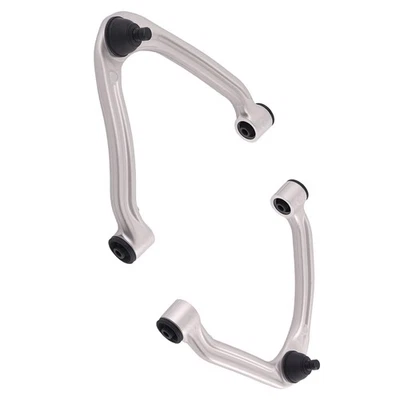Complete Control Arm Assembly Kit for Infiniti M35 M45 2006-2010 Front Upper L&R - Image 1 of 4