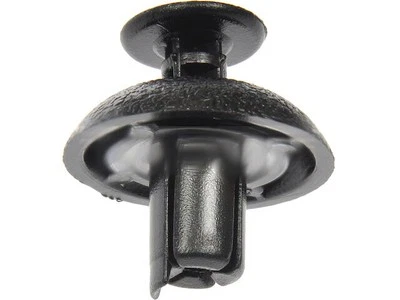 Protector contra salpicaduras de motor para Lexus LS460 2007-2012 hardware Dorman 35247WJTN 2009 Foto 1 de 2