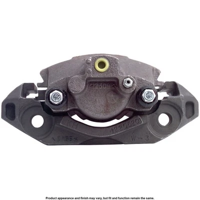 Pinza de freno delantera derecha GAP para Chrysler LeBaron Dodge Daytona Spirit Cardone Foto 1 de 4