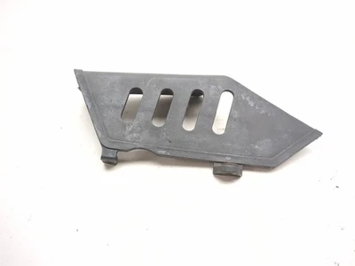 Protector de cadena 91-97 Ducati 900 SS 44610011A Foto 1 de 4