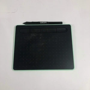 Wacom intuos Drawing Tablet CTL-4100ML - Afbeelding 1 van 5