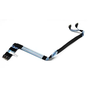 Dell 095K27 PowerEdge R740xd NVMe 24x2.5 Cable A1/B1 - A/B 65cm Long - Picture 1 of 3