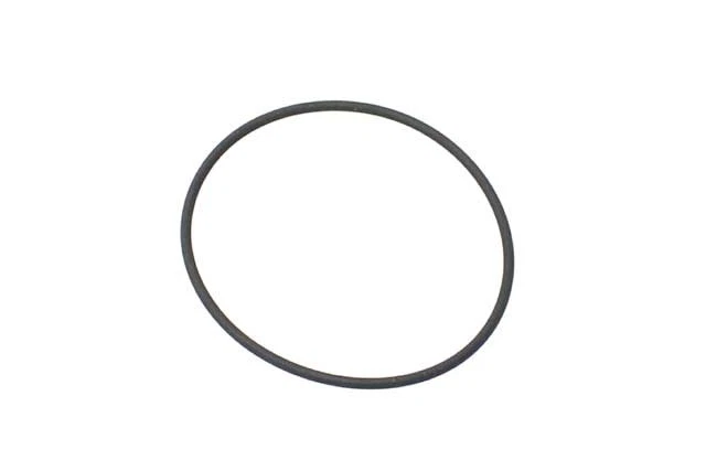 2x Junta tórica actuador CONTINENTAL VDO 07119903596 BMW X5 650i 760Li 550i 745i 745Li Foto 1 de 1