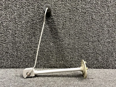 Transmissor de tanque de combustível principal D252-1C (Alt: 7740-00563) Robinson R44II - Imagem 1 de 4