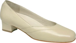 Drew Karen Bone Shoes Pumps 11 W - Picture 1 of 2