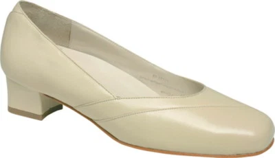 Drew Karen Bone Shoes Pumps 11 W - Image 1 of 2