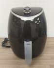Tower Electric Air Fryer T17061 4L Kitchen Chips frying baking grill roasting