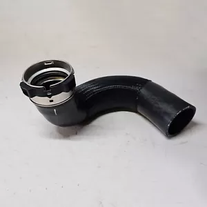 ALFA ROMEO JULIETTA AIR SUPPLY FLEXIBLE SLEEVE FOR 50517521 - Picture 1 of 7