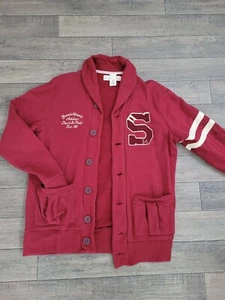 H&M Blazer. Size S - Picture 1 of 10