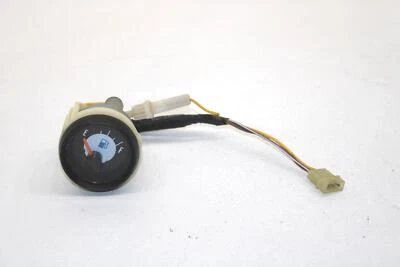 06 Polaris 600 Classic OEM medidor de nivel de combustible 3280410 SP165 Foto 1 de 4