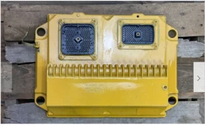 Caterpillar ECM C15 (NXS14122) - Picture 1 of 3