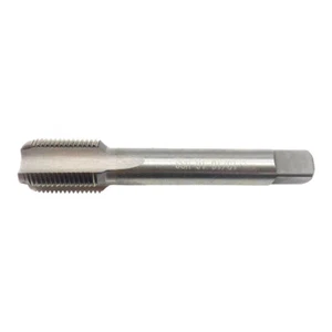 13/16"-16 Tap Thread RH 13/16-16 Cutting Threading Right Hand High Speed Steel - Picture 1 of 7