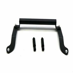 For HONDA FORZA 125/250/300 18-20 Extension Handlebar Levers Navigation Bracket - Bild 1 von 5
