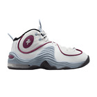 Nike Wmns Air Penny 2 'Rosewood' DV1163-100