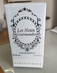 Reminiscence--Le Notes Gourmandes edp 100 ml spray - Foto 1 di 3