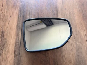 Lexus ES LC GENUINE Mirror glass RIGHT Dimming Heating 574783 - Picture 1 of 10