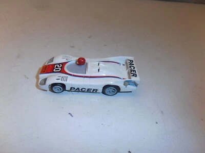 HO Slot Car Matchbox - Image 1 of 4