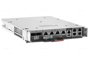 111-01323 MODULE CONTRÔLEUR NETAPP POUR NETAPP FAS2520 - Photo 1/7