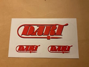 RACING PERFORMANCE STICKER, PARTS ,DART,CARS TRUCKS 4x4 MOTOR  MOTORCYCLE ENG1 - Picture 1 of 2