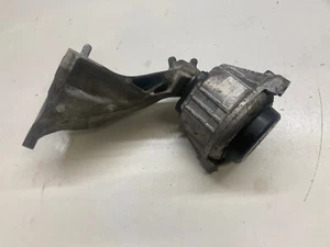 BMW 3 E90 E91 E92 318i 143BHP N43B20A ENGINE MOUNT RIGHT 1398112 2007-2011 - Picture 1 of 7