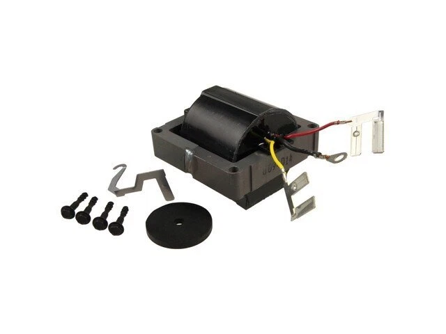 Pozos de bobina de encendido para GMC C3500 1979-1986 25557SSHF 1980 1981 1982 1983 1984 Foto 1 de 2