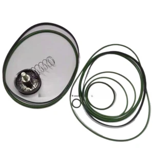 1PC NEW FIT FOR Air compressor GA160 intake valve kit 2906056300164900800/02 - Picture 1 of 1