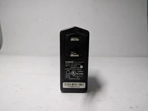 Huawei HS-050040U5 Power Supply 5V 400mA Ac Adapter - Original OEM - Picture 1 of 3