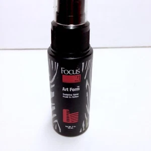 LOT  OF 2  bottles of Art Form Styling Spray  By Focus 21 2 oz.  - Picture 1 of 3