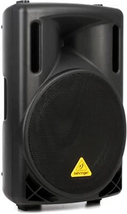 Behringer Eurolive B212XL 800W 12 inch Passive Speaker - Picture 1 of 10
