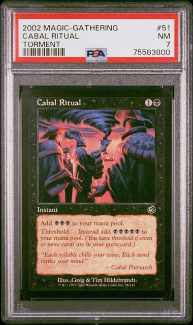 The Torment Of Gollum X4 M/NM Magic: The Gathering MTG The Lord Of The  Rings