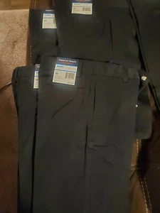 french toast school uniform boys - Picture 1 of 2