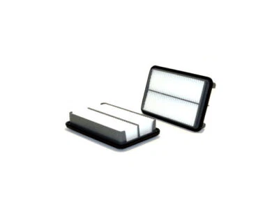 Filtro de ar para 1984-1988 Toyota Pickup WIX 57241MTVB 1986 1987 1985 - Imagem 1 de 2