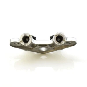 Handle Bar Clamp Nuts for Honda DAX Z50 Monkey Bike Z50J CT70 Z50R Motorcycle EU - Picture 1 of 14