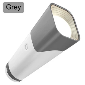USB Rechargeable LED Book Light Desk Light Camping Outdoor Lamp LED Work Light - Picture 1 of 22