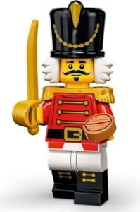 LEGO Nutcracker - Picture 1 of 2