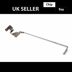 Soporte Soporte Soporte Lado Izquierdo Bisagra Pantalla 15.6" Lenovo G50 Z50 Series AM0TH000120 - Imagen 1 de 1