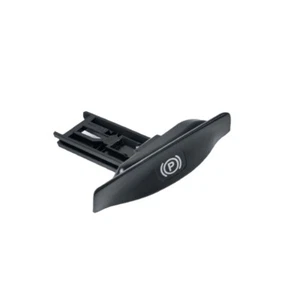 Interior Parking Hand Brake Release Handle Catch For Benz E Class W211 W219 RHD - Picture 1 of 5