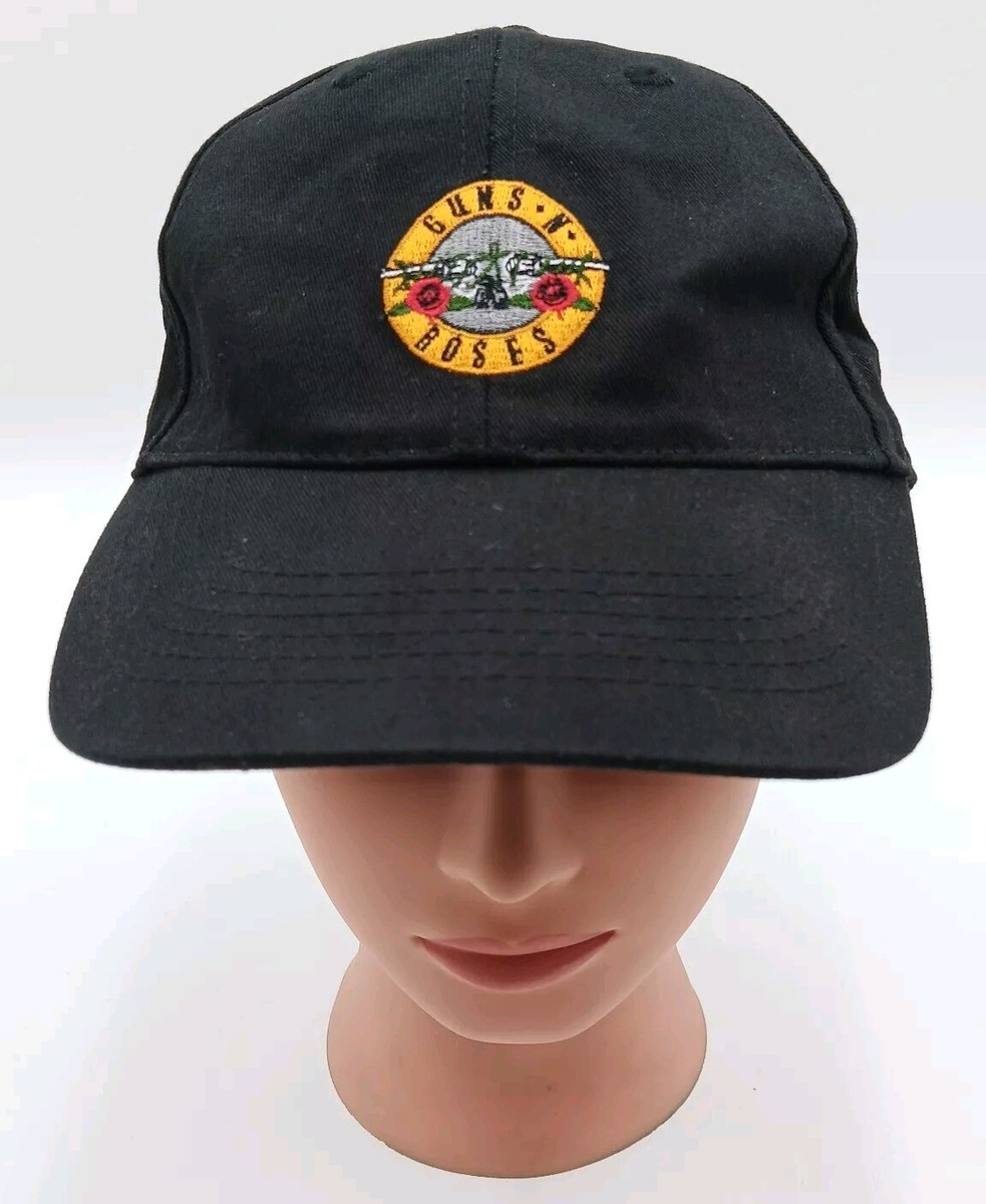 H&M Men's Black Baseball Caps for sale | eBay