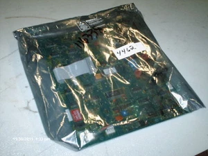 Eaton Transistor Inverter Logic "D" PCB 15-564-107 (NUEVO) - Imagen 1 de 1