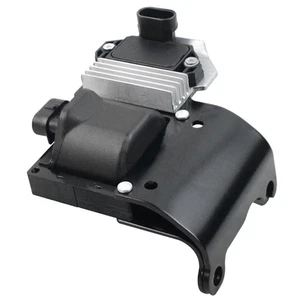 8M0054588 Replacement Part Ignition Coil Easy Installation Ignition Coil Module - Picture 1 of 8