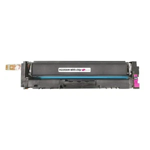 1 Magenta Toner Cartridge for HP Colour LaserJet Pro 3302fdng 3302fdwg 3302sdw - Picture 1 of 1