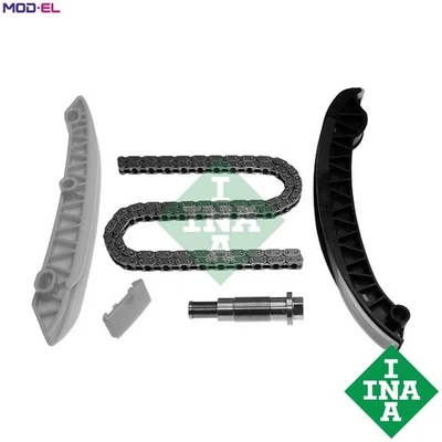 TIMING CHAIN KIT 559 0045 10 FOR MERCEDES-BENZ C-CLASS/T-Model/Sportscoupe 1.8L - Image 1 of 4