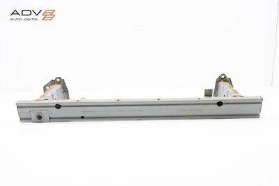 2013 - 2021 NISSAN NV200 FRONT BUMPER REINFORCEMENT IMPACT BAR BEAM OEM - Image 1 of 4