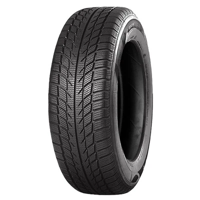 WINTERREIFEN WESTLAKE 165/70 R13 79T SW608 - Bild 1 von 4