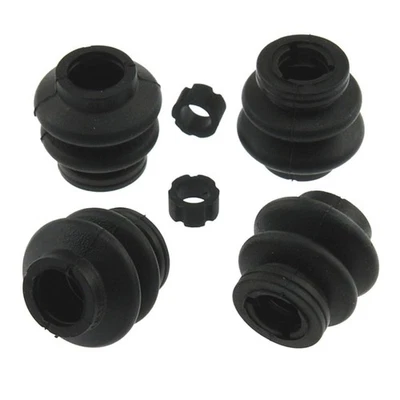 Kit de buje de goma pinza de freno de disco original ACDelco para Lexus RX450h 2010-2015 Foto 1 de 4