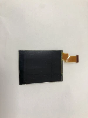 1pcs Carema Screen Without Backlight For Sony T100 H9 H10 H50 LCD  - Image 1 of 2